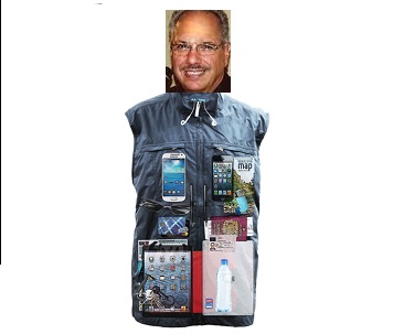 Gig Vest.jpg